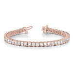 Load image into Gallery viewer, Bracelets
