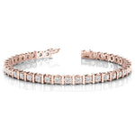 Load image into Gallery viewer, Bracelets
