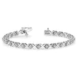 Load image into Gallery viewer, Bracelets
