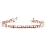 Load image into Gallery viewer, Bracelets
