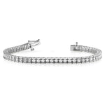 Load image into Gallery viewer, Bracelets
