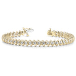Load image into Gallery viewer, Bracelets
