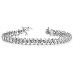 Load image into Gallery viewer, Bracelets
