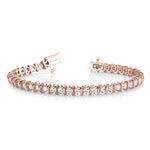 Load image into Gallery viewer, Bracelets
