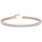Load image into Gallery viewer, Bracelets
