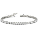 Load image into Gallery viewer, Bracelets
