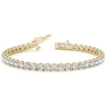 Load image into Gallery viewer, Bracelets
