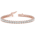Load image into Gallery viewer, Bracelets
