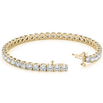 Load image into Gallery viewer, Bracelets
