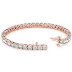 Load image into Gallery viewer, Bracelets
