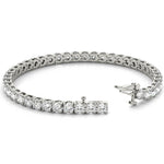 Load image into Gallery viewer, Bracelets
