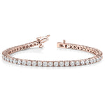 Load image into Gallery viewer, Bracelets
