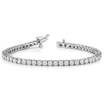 Load image into Gallery viewer, Bracelets
