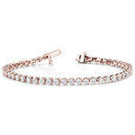 Load image into Gallery viewer, Bracelets
