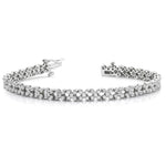 Load image into Gallery viewer, Bracelets
