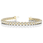 Load image into Gallery viewer, Bracelets
