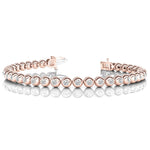 Load image into Gallery viewer, Bracelets
