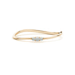 Load image into Gallery viewer, Bracelets
