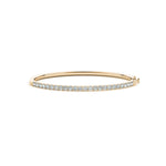 Load image into Gallery viewer, Bracelets

