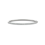 Load image into Gallery viewer, Bracelets
