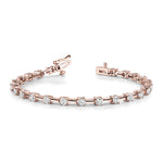Load image into Gallery viewer, Bracelets
