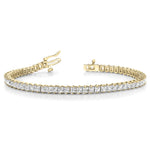 Load image into Gallery viewer, Bracelets

