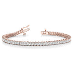 Load image into Gallery viewer, Bracelets
