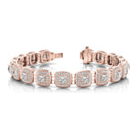 Load image into Gallery viewer, Bracelets
