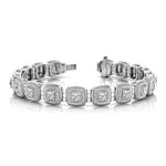 Load image into Gallery viewer, Bracelets
