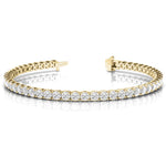 Load image into Gallery viewer, Bracelets
