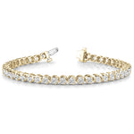 Load image into Gallery viewer, Bracelets
