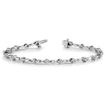 Load image into Gallery viewer, Bracelets
