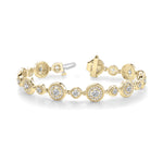 Load image into Gallery viewer, Bracelets
