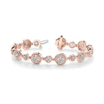 Load image into Gallery viewer, Bracelets
