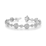 Load image into Gallery viewer, Bracelets
