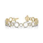 Load image into Gallery viewer, Bracelets
