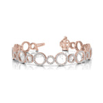 Load image into Gallery viewer, Bracelets
