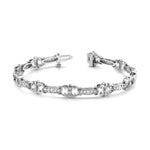Load image into Gallery viewer, Bracelets

