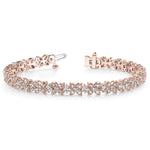 Load image into Gallery viewer, Bracelets
