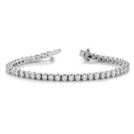 Load image into Gallery viewer, Bracelets
