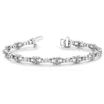 Load image into Gallery viewer, Bracelets
