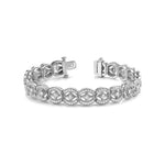 Load image into Gallery viewer, Bracelets
