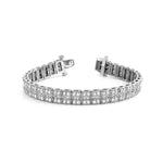 Load image into Gallery viewer, Bracelets
