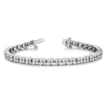 Load image into Gallery viewer, Bracelets
