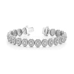 Load image into Gallery viewer, Bracelets
