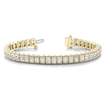 Load image into Gallery viewer, Bracelets
