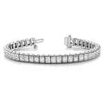 Load image into Gallery viewer, Bracelets
