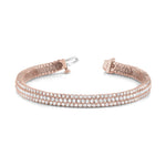 Load image into Gallery viewer, Bracelets
