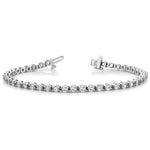 Load image into Gallery viewer, Bracelets
