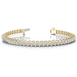 Load image into Gallery viewer, Bracelets
